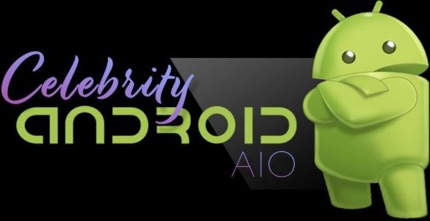 Celebrity Android